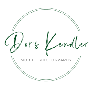 DORIS KENDLER